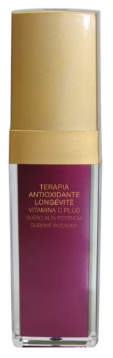 Atashi Antioxidans-Serum Vitamin C Plus 30 ml