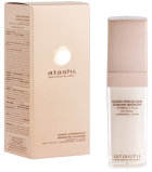 Perfection Sublime Booster-Serum 50ml