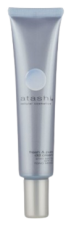 Fresh &amp; Pure DD Cream Stay Matte LSF 15 40 ml