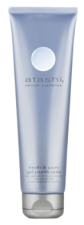 Fresh &amp; Pure Reinigungsgel 150 ml