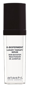 Atashi K-Bioferment Luxury Therapeutisches Serum 30 ml