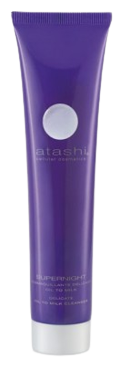 Atashi Supernight Oil To Milk Make-up-Entferner 75ml