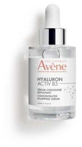 Av&egrave;ne Hyaluron Activ B3 Volumenserum Konzentrat 30 ml