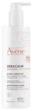 Xeracalm Nutrition Feuchtigkeitsbalsam