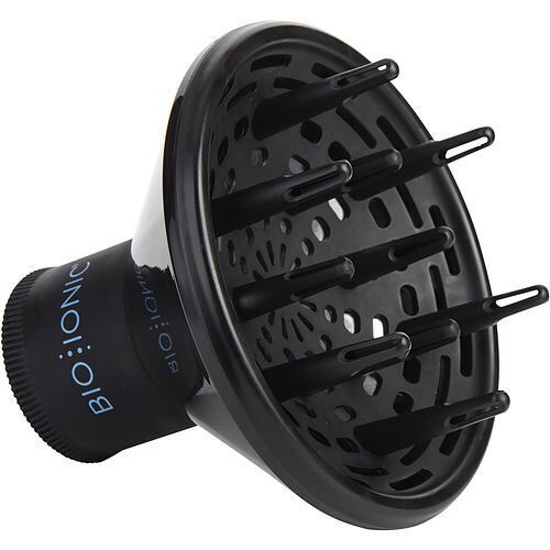 Universaldiffusor 1 Einheit