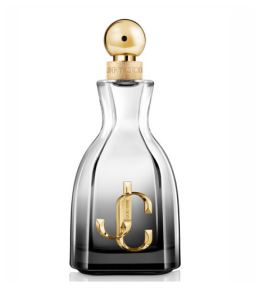 Jimmy Choo Ich will Choo Forever Eau de Parfum