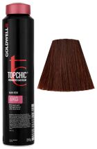 Topchic The Reds Permanente F&auml;rbung 250 ml