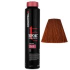 Topchic The Reds Permanente F&auml;rbung 250 ml
