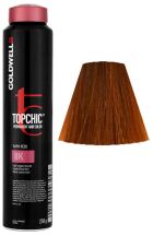 Topchic The Reds Permanente F&auml;rbung 250 ml