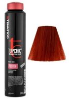 Topchic The Reds Permanente F&auml;rbung 250 ml