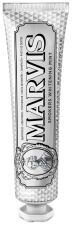 Smokers Whitening Mint Zahnpasta