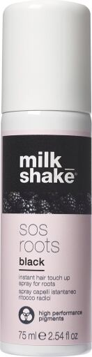 Milk_Shake Sos Roots Spray mit Farbe 75 ml