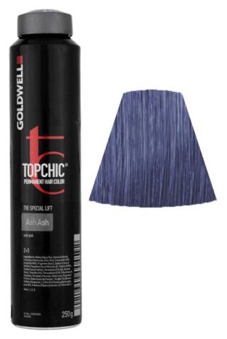 Goldwell Topchic The Special Lift Permanente F&auml;rbung 250 ml