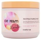 Restrukturierende Keratin-Haarmaske Restrukturierende Keratin-Haarmaske