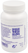 Energy Extra 60 Kapseln