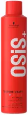 Osis+ Texture Craft Trockentexturierungsspray 300 ml