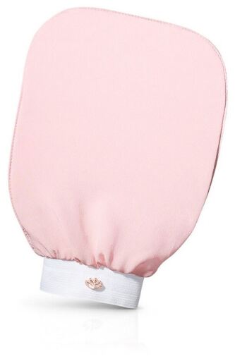 Cocosolis Peeling-Handschuh 1 Einheit