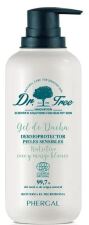 Pflegendes Duschgel 500 ml
