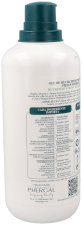 Pflegendes Duschgel 500 ml