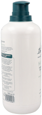 Pflegendes Duschgel 500 ml