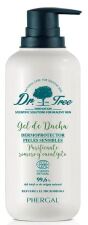 Reinigendes Duschgel 500 ml
