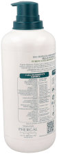 Reinigendes Duschgel 500 ml