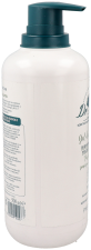 Reinigendes Duschgel 500 ml