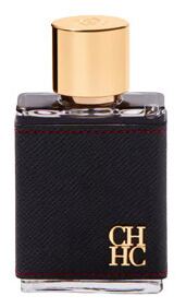 Carolina Herrera CH Eau de Toilette 50 ml