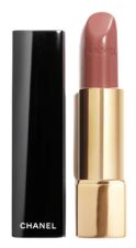 Rouge Allure Le Rouge Intense Lippenstift 3,5 gr