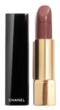 Rouge Allure Le Rouge Intense Lippenstift 3,5 gr