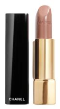 Rouge Allure Le Rouge Intense Lippenstift 3,5 gr