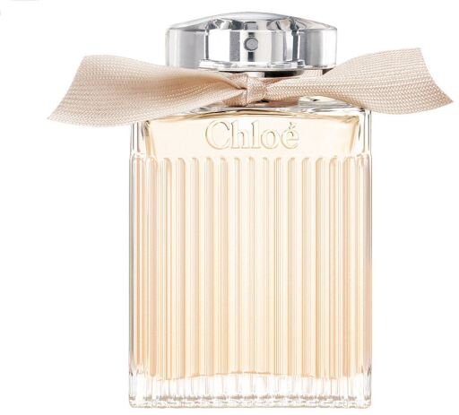 Chlo&eacute; Nachf&uuml;llbares Eau de Parfum 100 ml