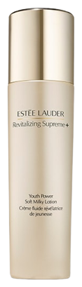 Est&eacute;e Lauder Revitalisierende Supreme+ Youth Power Soft Milky Feuchtigkeitslotion 100 ml