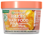 Hair Food Ananas Anti-Bruch-Maske 350 ml