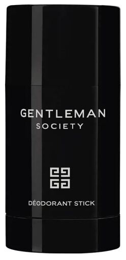 Givenchy Gentleman Deodorant Stick 75 ml