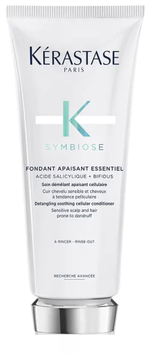 K&eacute;rastase K Symbio Fondant Apaisant Essentiel Conditioner