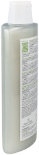 Mandel-Schutzshampoo