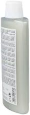 Mandel-Schutzshampoo