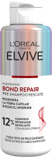 Bond Repair Vorregenerierendes Shampoo 200 ml Bond Repair Vorregenerierendes Shampoo 200 ml