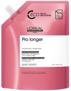 Pro Longer Nachf&uuml;llsp&uuml;lung 750 ml