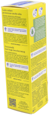 Sonnenmilch LSF 50+ 40 ml