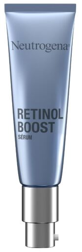 Neutrogena Retinol-Boost-Serum 30 ml