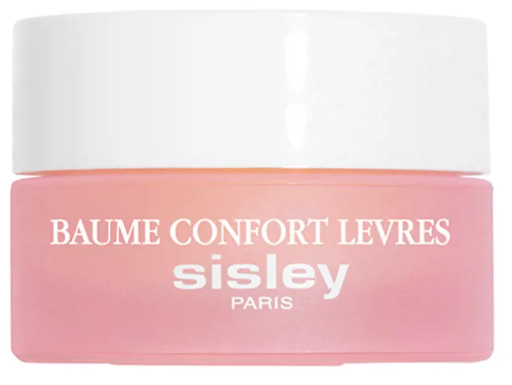Sisley N&auml;hrender Lippenbalsam 9 gr