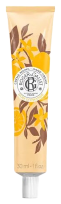 Roger & Gallet Bois D'Orange Handcreme 30 ml