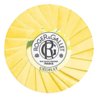 C&eacute;drat Parf&uuml;mierte Seife 100 gr