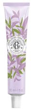 Feuille de Th&eacute; Handcreme 30 ml