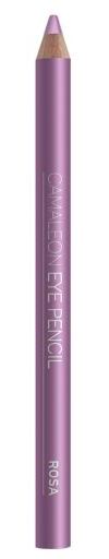 Camaleon Cosmetics Augenstift 1,5 gr