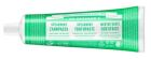 Gr&uuml;ne Minze Zahnpasta 140 gr