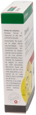 Derinol 40 Kapseln