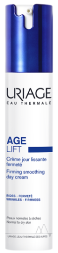 Uriage Age Lift Anti-Falten Straffende Tagescreme 40 ml